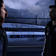 Illustration for article titled Making Mass Effect Recognize My Queerness Was Worth the Wait